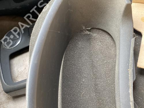 other-dacia-logan-ii-2012-26940058 main image