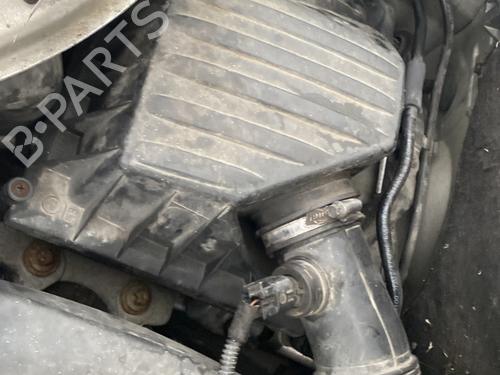 BP29142997M87 main image