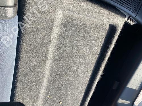Rear parcel shelf CITROËN NEMO MPV 1.4 | BP38776266C85 - Image 3