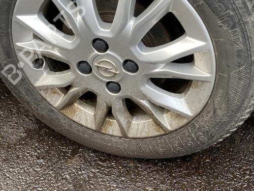 Fælk OPEL COMBO Box Body/MPV 1.3 CDTI 16V | BP30613541C45