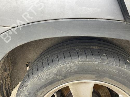 other-bmw-x5-e70-2006-2007-2008-2009-2010-2011-2012-2013-33832443 main image