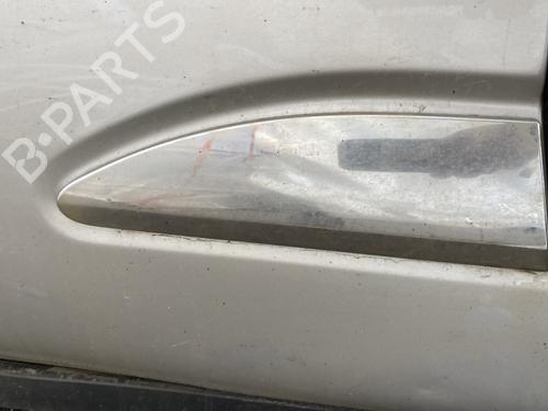 Other CITROËN DS3 (SA_) 1.6 THP 155 | BP30435099O1 - Image 3