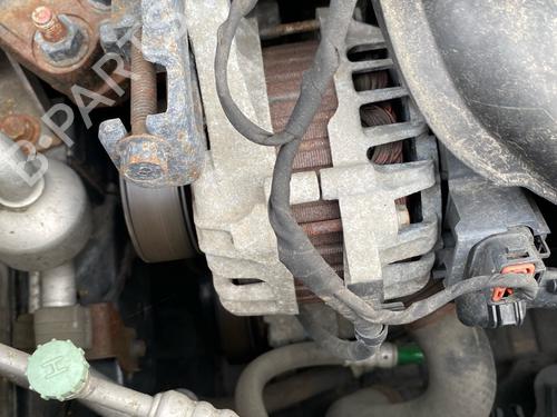 Alternator KIA VENGA (YN) 1.4 CVVT | BP36408742M7 - Image 3