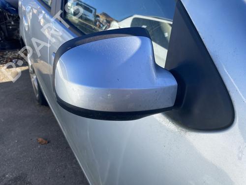 BP30110038C27 main image