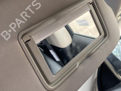 Right sun visor INFINITI QX50 I 30d AWD | BP27617574I2 
