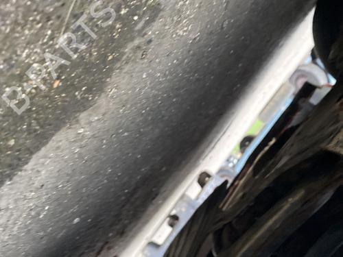 Used Subframe Subframe OPEL CORSA D (S07) 1.0 (L08, L68) (65 hp) 30969763 30969763