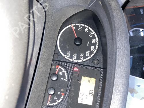 Used Instrument cluster PEUGEOT BOXER Van 3.0 HDi 160 (156 hp) 21517909