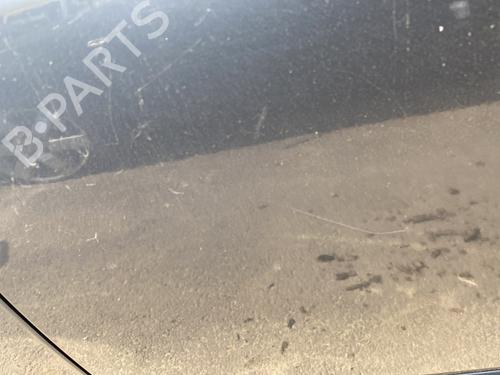 BP27919892C2 main image