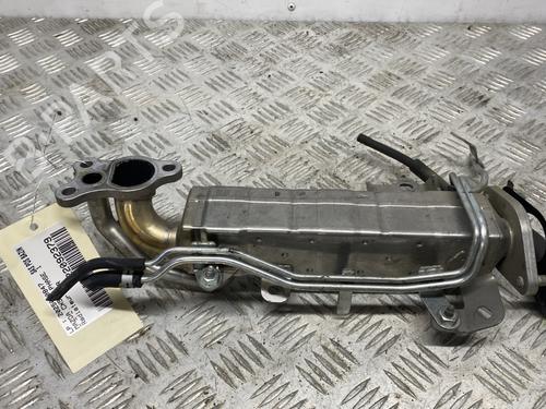 Egr MAZDA CX-5 (KE, GH) 2.2 D AWD (KE2AW) | BP32705921M69 - Image 2
