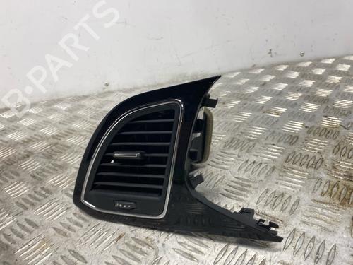Air vent SEAT LEON (5F1) 2.0 Cupra | BP36372062I21 - Image 2