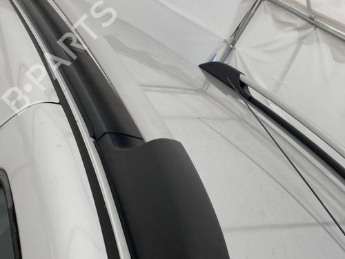 BP32045243C65 main image