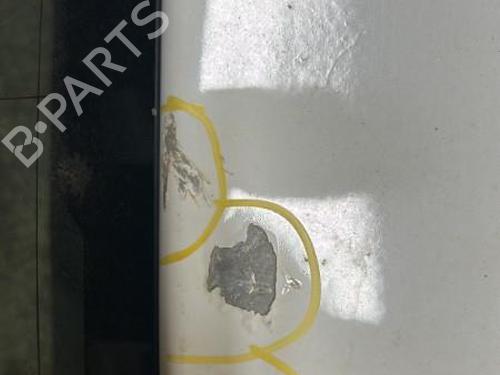 Tailgate BMW 1 (E81)  | BP22118335C6 