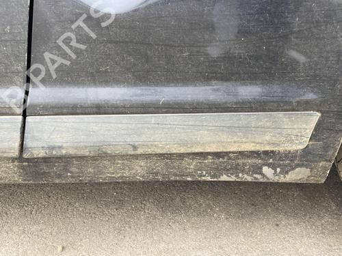 Other CITROËN C4 Coupe (LA_) 1.6 HDi | BP31071365O1