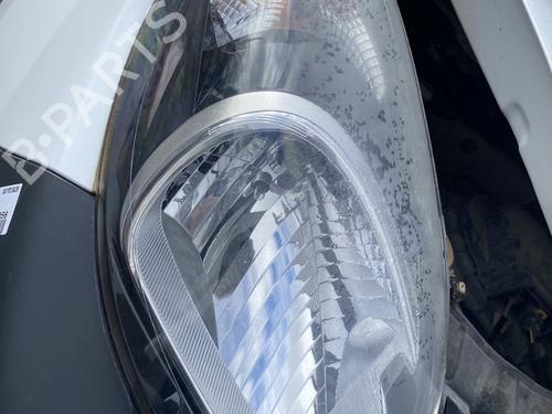 Used Right headlight RENAULT KANGOO Express (FW0/1_) Z.E. (FW0Z, FW1Z) (60 hp) 32122805