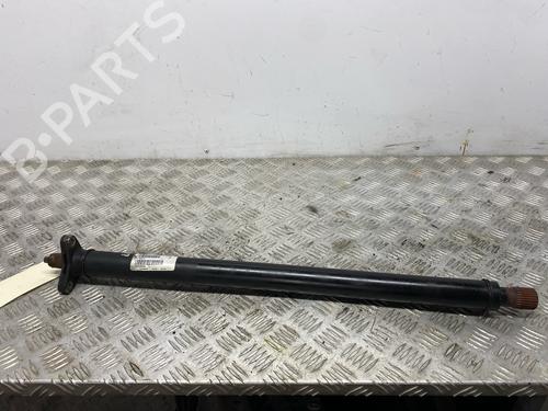 Used Driveshaft Driveshaft BMW X5 (E70) [2006-2013] 34220762 34220762