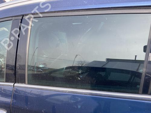 rear-left-door-window-renault-megane-iv-grandtour-k9amn_-2016-33554014 main image