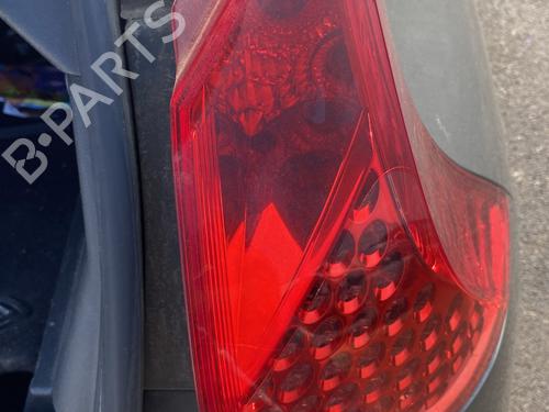 right-taillight-peugeot-3008-i-mpv-0u_-2009-2010-2011-2012-2013-2014-2015-2016-2017-26526416 main image