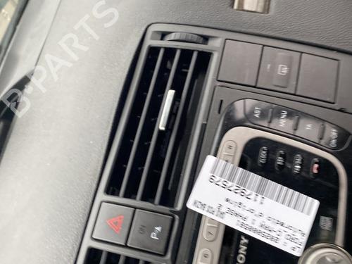 Dashboard FORD C-MAX (DM2) 1.8 TDCi | BP30889908C46