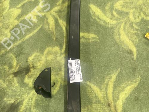 Tværbjælke CITROËN BERLINGO MULTISPACE (B9) 1.6 HDi 110 | BP31041535C162 