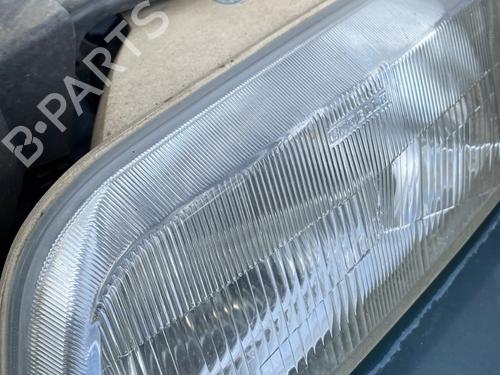 Left headlight CITROËN ZX (N2) 1.4 i | BP25824321C28