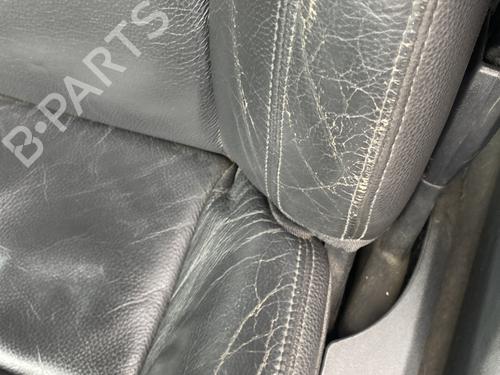 Used Left front seat Left front seat VOLVO S40 II (544) 2.0 D (136 hp) 27319122 27319122