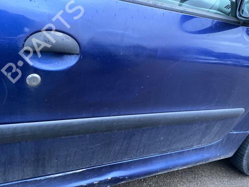 door-moulding-trim-peugeot-206-hatchback-2ac-1998-1999-2000-2001-2002-2003-2004-2005-2006-2007-2008-2009-2010-2011-2012-31691286 main image