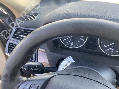 Steering wheel BMW X5 (E70) xDrive 30 d | BP32505649C49  - Image 5