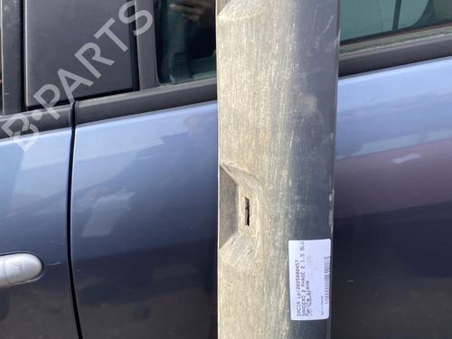 Step DACIA SANDERO II 1.5 dCi | BP28707724C149  - Image 8