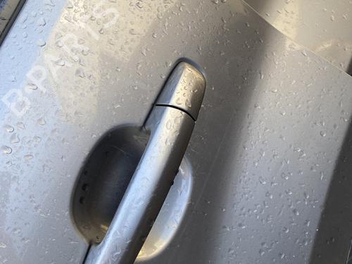 rear-left-exterior-door-handle-suzuki-grand-vitara-ii-jt-te-td-2005-31908857 main image