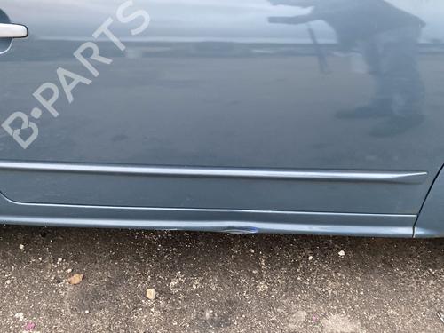 BP29910827C150 main image