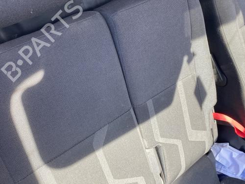 Right front seat FORD TRANSIT CONNECT V408 Box Body/MPV 1.5 TDCi | BP24802889C16 - Image 2