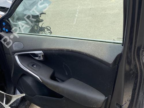 front-right-window-mechanism-volvo-v40-hatchback-525-2012-2013-2014-2015-2016-2017-2018-2019-26496537 main image