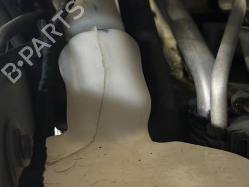 Windscreen washer tank CITROËN DS3 (SA_) 1.6 HDi 90 | BP19907669C113