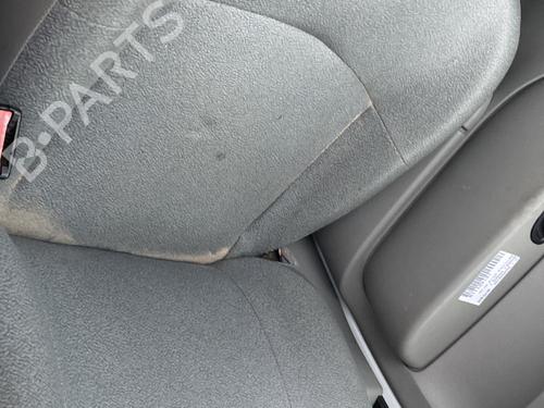 Used Right front seat Right front seat RENAULT KANGOO Express (FC0/1_) 1.5 dCi (FC07, FC1R) (65 hp) 32373966 32373966