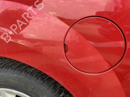 fuel-flap-renault-twingo-ii-cn0_-2007-32861390 main image