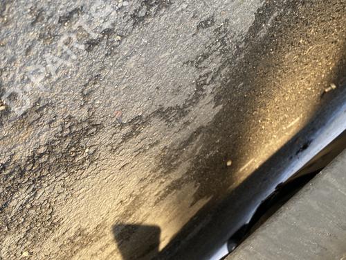 Left front driveshaft OPEL INSIGNIA A (G09) 2.0 CDTI (68) | BP30889972M38 - Image 4