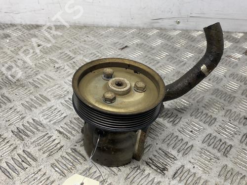 Steering pump CITROËN NEMO Box Body/MPV (AA_) 1.3 HDi 75 | BP33234439M99 - Image 3