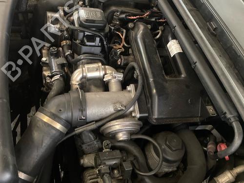 Engine BMW 3 Touring (E91) 320 d | BP36030469M1 - Image 2