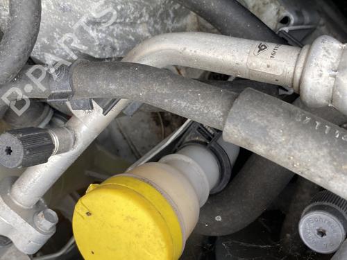 windscreen-washer-tank-renault-grand-scenic-iii-jz01_-2009-2010-2011-2012-2013-2014-2015-2016-26564523 main image