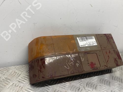 Right taillight CITROËN VISA 11 E | BP30849265C35