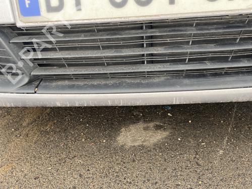 Used Grille PEUGEOT 308 II (LB_, LP_, LW_, LH_, L3_) 1.6 BlueHDi 120 (120 hp) 32016867