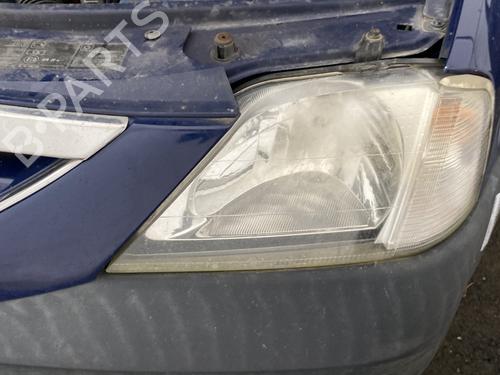 BP30814121C28 main image