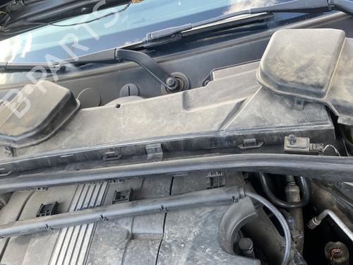 Scuttle panel BMW 1 (E87) 118 d | BP28583002C110