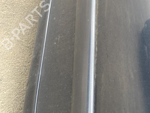 Door moulding trim CITROËN XSARA PICASSO (N68) 1.6 HDi | BP27617745C150 