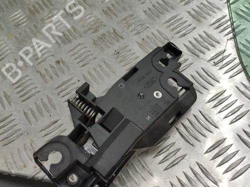 Used Front left interior door handle Front left interior door handle FORD S-MAX (WA6) 2.0 TDCi (140 hp) 20173994 20173994