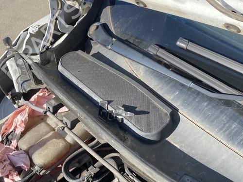 Used Front wiper motor Front wiper motor FORD TRANSIT CONNECT V408 Box Body/MPV 1.5 TDCi (101 hp) 24809728 24809728