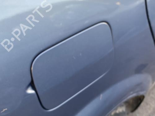 BP30183653C131 main image