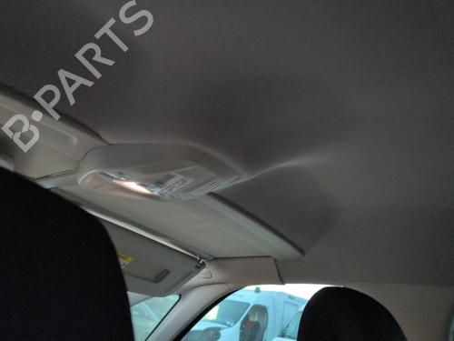 Interiør tag CITROËN C4 Picasso II 1.6 HDi / BlueHDi 115 | BP29978594I12 - Image 3