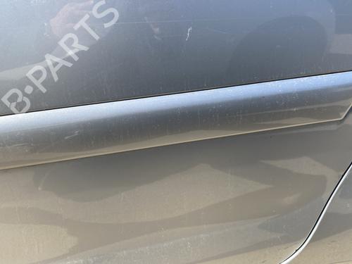 Door moulding trim CITROËN C4 Grand Picasso I (UA_) 1.6 HDi | BP24646514C150 