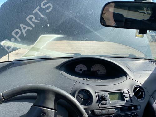 Front right panel TOYOTA YARIS (_P1_) 1.5 (NCP13_, NCP13R) | BP39611794C59 - Image 5